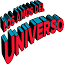 losamosdeluniverso.com
