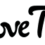 lovetiki.com