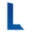 lowdhams.com