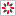 lozovamachinery.com
