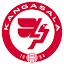 lpkangasala.net