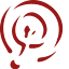 luwianstudies.org