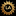 luxarcana.org