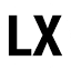 luxxulus.com