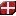 lyngbjerggaardskolen.dk