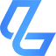 lyrawms.nl