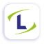 lyrecobrandingsolutions.no