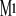 m1surplus.com