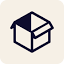 maarch.com