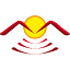 macedoniafromabove.mk