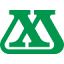macrochem.ua