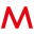 madeinsurveys.com