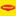 maggi.com.my