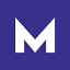 magicseo.net