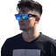 mahivlogs.in