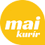 maikurir.hu