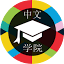 mandarincenter.id