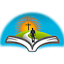 markcahill.org