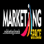 marketingspace.com.ng