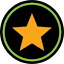 marshallcretinauto.com