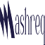 mashreqonline.com