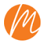matherplacewilmette.com
