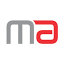 matrixdigital.com.br