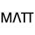 matt.de