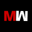 mavenwit.com