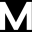 maybellinechina.com