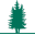 mba-nn.ru