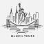 mcneiltours.com