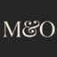 meandorla.co.uk