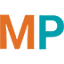 med-project.org