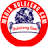 mediabuleleng.id