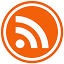 mediafreakblog.com