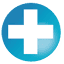 medica.mx