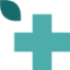 medicalcannabisdispensary.co.za
