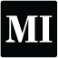 medicalindependent.ie