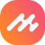 medicross.com