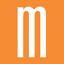 medisign.de