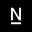 meetnotable.com