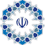 mefa.news