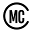 megacampus.ru