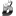 memoriesathome.org