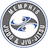 memphisbjj.com