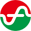menicon.com