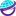 mersindehaber.com