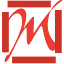 metroindonesia.com