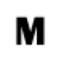metrosprocket.com
